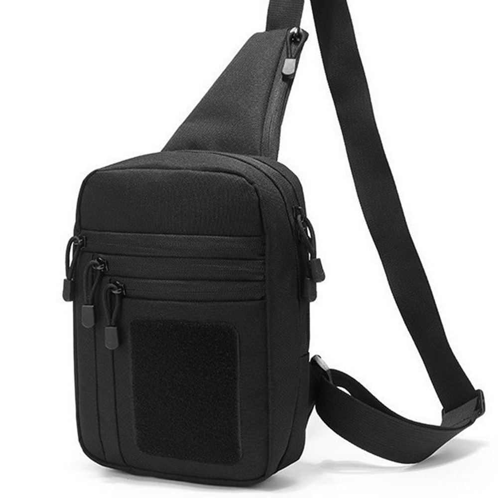 Edc Carry Bag For Men - Bag for Men & Women -