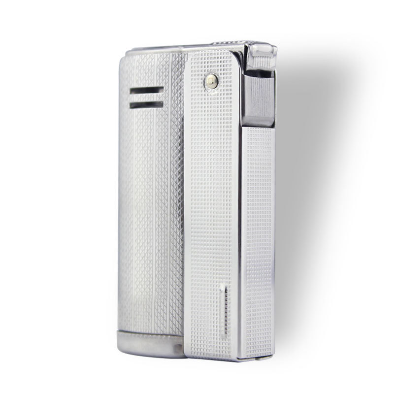 IMCO 6800 Vintage Oil Trench L - Lighter Insert Zippo recension och pris