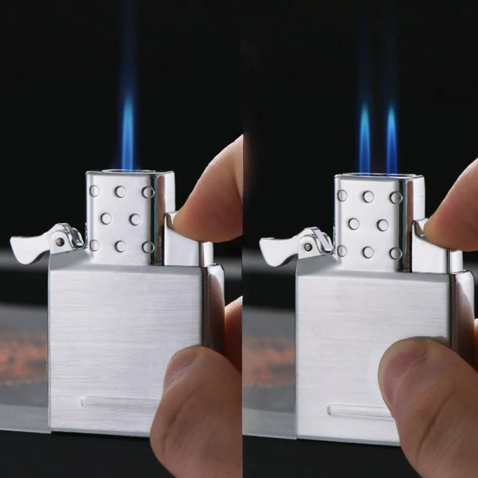 2026 Lighter Insert Compatible - Lighter Insert Zippo recension och pris
