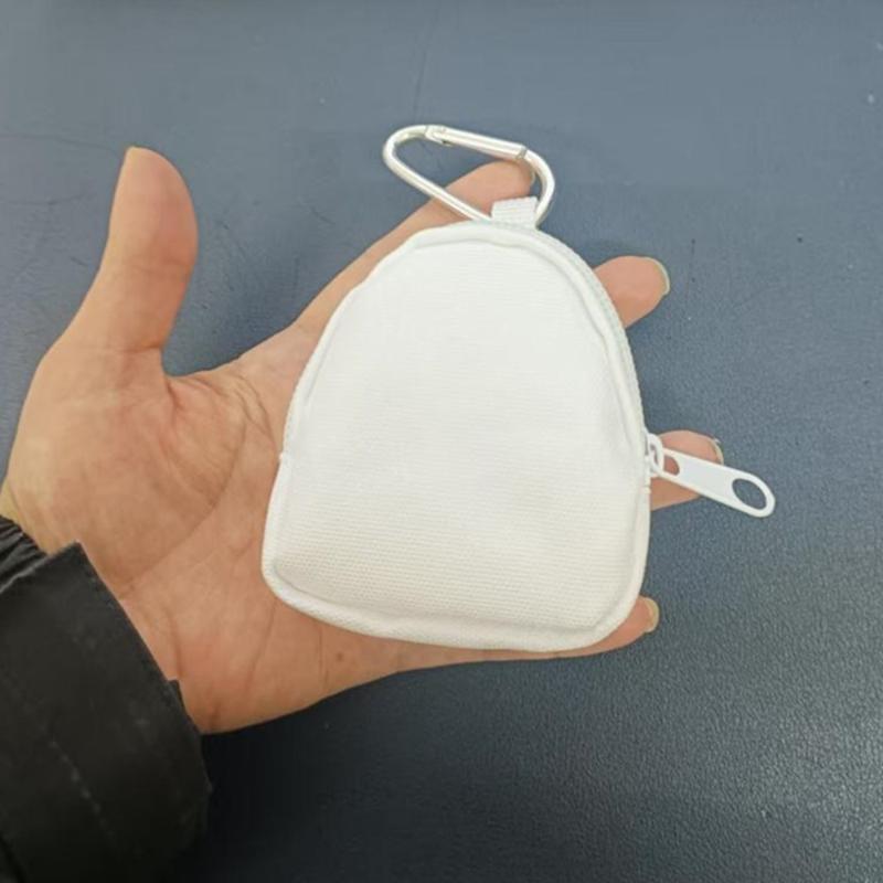 Tactical EDC Key Wallet for Me - Edc Carry Bag For Men recension och pris