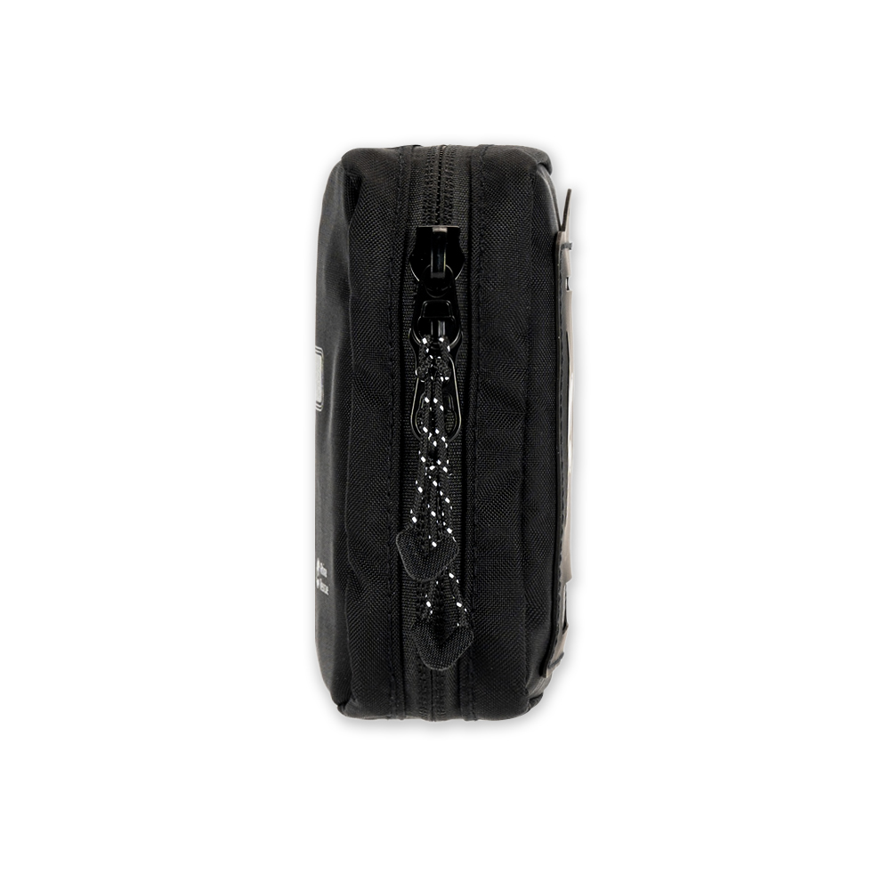 Rhino Rescue EDC POUCH, Compac - Appendix Carry Edc recension och pris