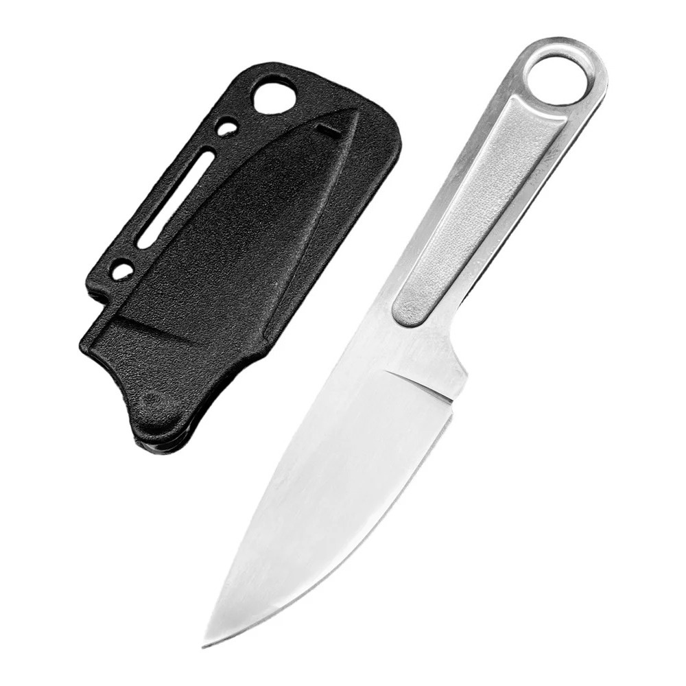 Everyday Carry 1119 Full Tang  - Edc Carry Essentials recension och pris