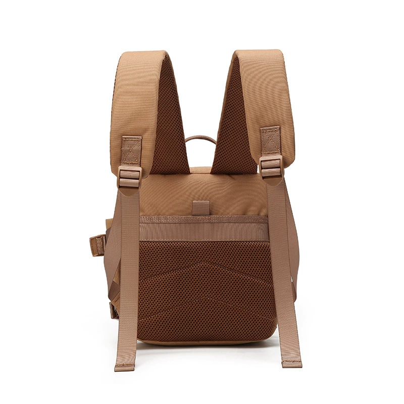 9L Sport Backpack MOLLE 3 Day  - Edc Carry Bag For Men recension och pris