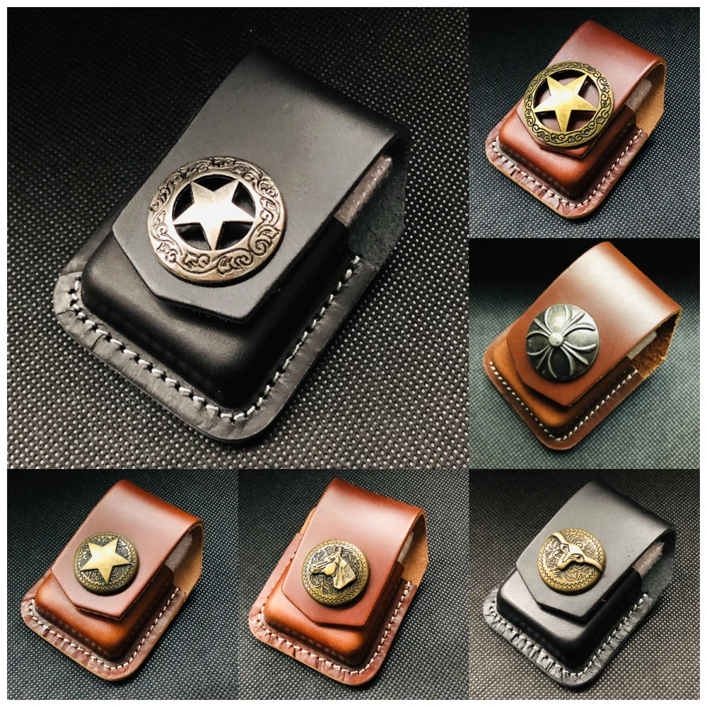 Classic Multi Style High Quali - Lighter Insert Zippo recension och pris