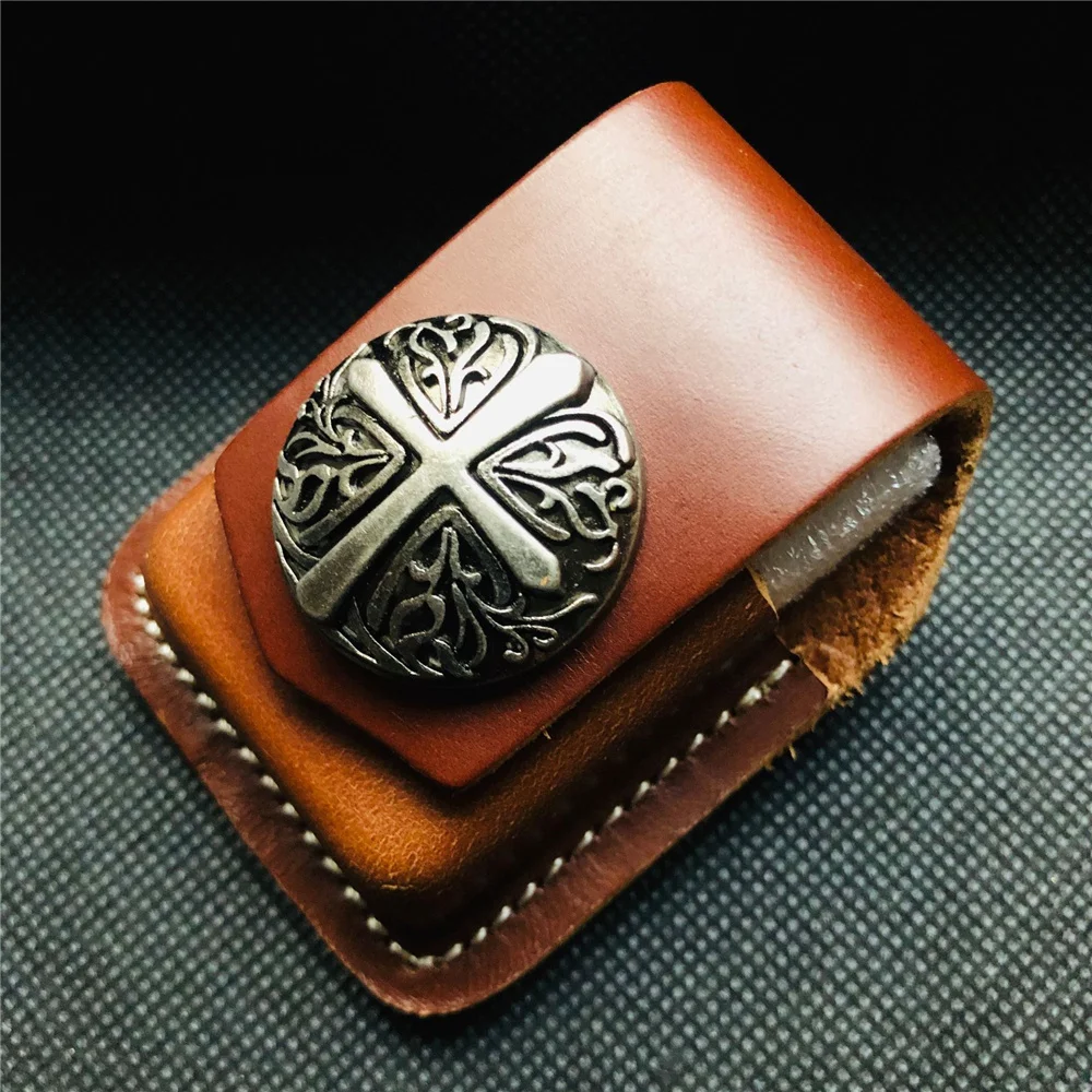 Classic Multi Style High Quali - Lighter Insert Zippo recension och pris