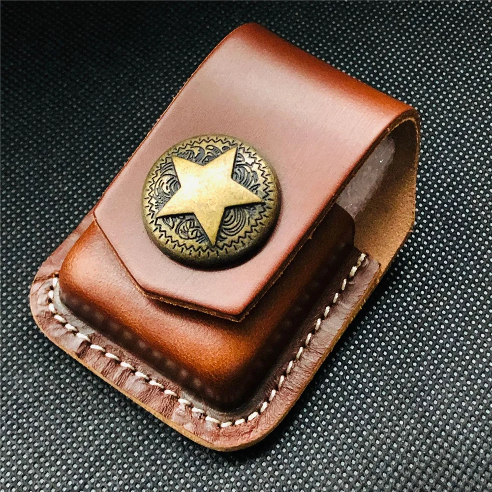 Classic Multi Style High Quali - Lighter Insert Zippo recension och pris