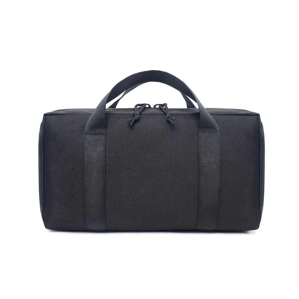 Gun Carry Bag EDC Tool Pouch O - Appendix Carry Edc recension och pris