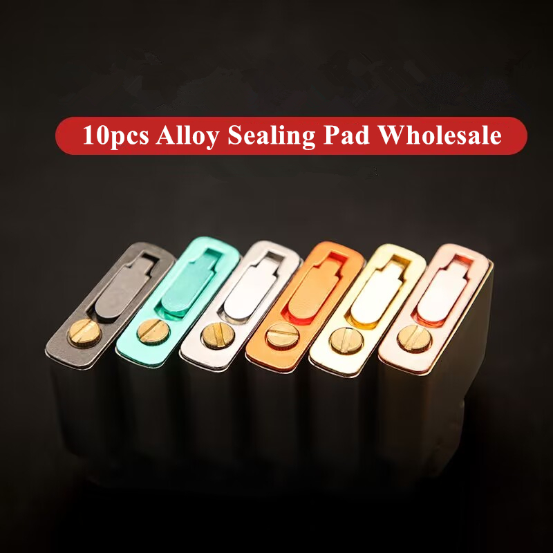Wholesale 10pcs Alloy Fuel Oil - Lighter Insert Zippo recension och pris